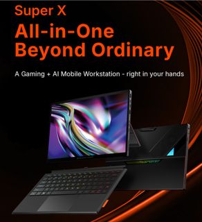 (Category: ) located in . Submitted by matrixevolution (Listing ID 1414441909, Image 1). Description: .