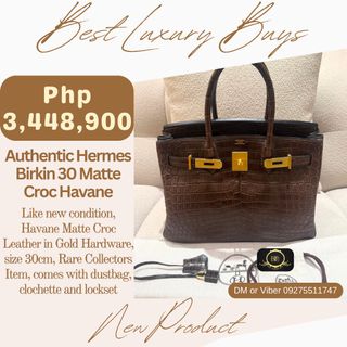 (Category: ) located in . Submitted by bestluxurybuys (Listing ID 1414578038, Image 1). Description: .