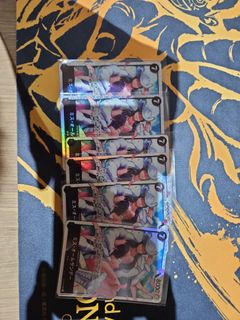 (Category: ) located in . Submitted by haze_e (Listing ID 1414613551, Image 1). Description: .