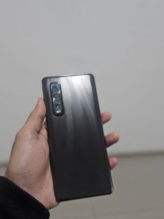 (Kategori: ) berada di . Dikirim oleh tesdriveee2nd (ID iklan 1414522107, Gambar 1). Deskripsi: .
