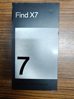 (Category: ) located in . Submitted by l.kengseng (Listing ID 1414533693, Image 1). Description: .