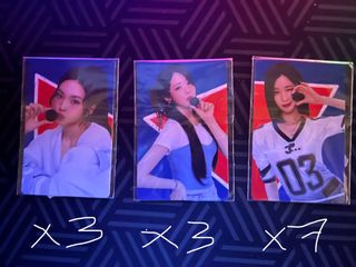 （分類：）位於 。 由 orrg.sn 提交（商品編號 1414577446，圖片 1）。簡介： 。