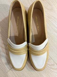 （分類：）位於 。 由 sumsumyy 提交（商品編號 1414549663，圖片 1）。簡介： 。