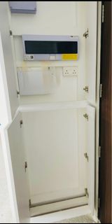(Category: ) located in . Submitted by gren88 (Listing ID 1410843204, Image 1). Description: .