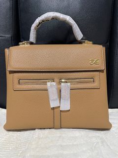 (Category: ) located in . Submitted by shopperssouk (Listing ID 1414459218, Image 1). Description: .