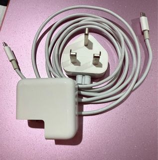 (Category: ) located in . Submitted by abubot_antipolo (Listing ID 1414569220, Image 1). Description: .