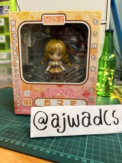 (Category: ) located in . Submitted by ajwadCS (Listing ID 1414585388, Image 1). Description: .