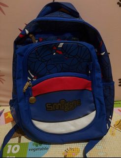 (Category: ) located in . Submitted by Brandedpreloved (Listing ID 1414502992, Image 1). Description: .
