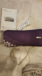 (Category: ) located in . Submitted by magdalenec123 (Listing ID 1414530866, Image 1). Description: .