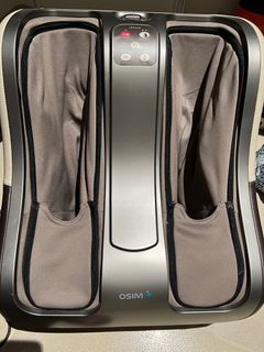 （分類：）位於 。 由 bhealy65 提交（商品編號 1414534587，圖片 1）。簡介： 。