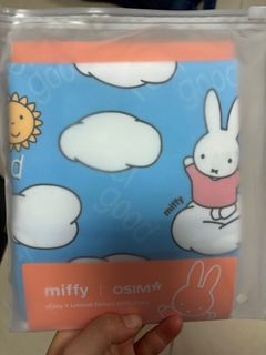（分類：）位於 。 由 omles2 提交（商品編號 1414575391，圖片 1）。簡介： 。