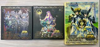 （分類：）位於 。 由 damonchan1012 提交（商品編號 1414499426，圖片 1）。簡介： 。