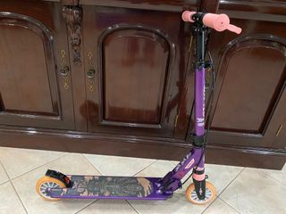 (Category: ) located in . Submitted by bryen292 (Listing ID 1414495363, Image 1). Description: .