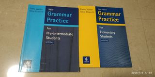 （分類：）位於 。 由 mcq96356 提交（商品編號 1414539468，圖片 1）。簡介： 。