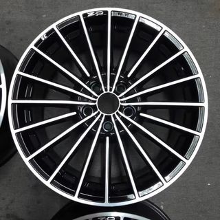 (Category: ) located in . Submitted by forged.wheel.factory (Listing ID 1414624005, Image 1). Description: .