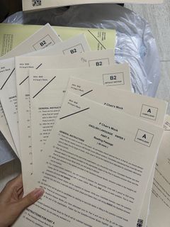 （分類：）位於 。 由 kkkeeeeye 提交（商品編號 1414594782，圖片 1）。簡介： 。