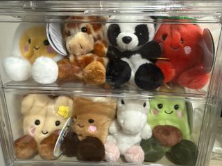 (Category: ) located in . Submitted by rileyscores (Listing ID 1414528396, Image 1). Description: .
