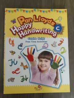 （分類：）位於 。 由 pango1234 提交（商品編號 1414521356，圖片 1）。簡介： 。