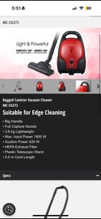 (Category: ) located in . Submitted by myroastedpotato (Listing ID 1414538221, Image 1). Description: .