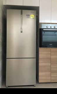 (Category: ) located in . Submitted by skyblue_sg (Listing ID 1414591012, Image 1). Description: .