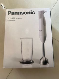 （分類：）位於 。 由 athena.aa12 提交（商品編號 1414482117，圖片 1）。簡介： 。