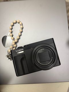 （分類：）位於 。 由 aiyayayaaa 提交（商品編號 1414563985，圖片 1）。簡介： 。
