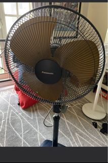 (Category: ) located in . Submitted by stephaniewwong (Listing ID 1414513677, Image 1). Description: .