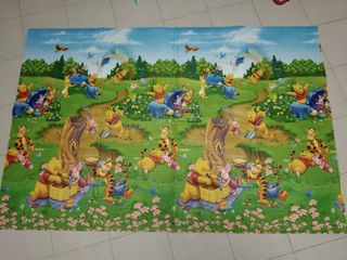 (Category: ) located in . Submitted by silvergem_990f6b (Listing ID 1414557091, Image 1). Description: .
