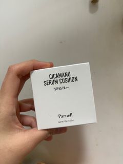 （分類：）位於 。 由 heywatermelon 提交（商品編號 1414592136，圖片 1）。簡介： 。