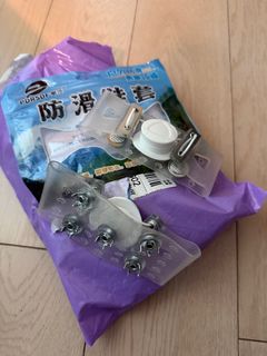 （分類：）位於 。 由 mikeccc 提交（商品編號 1414526114，圖片 1）。簡介： 。