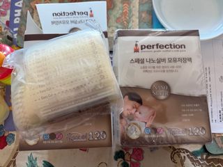 （分類：）位於 。 由 yyceci 提交（商品編號 1414460674，圖片 1）。簡介： 。