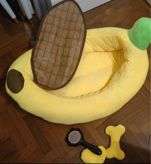 (Category: ) located in . Submitted by cuteitems (Listing ID 1414536986, Image 1). Description: .