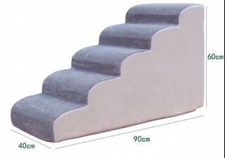 （分類：）位於 。 由 pinky2941 提交（商品編號 1414462268，圖片 1）。簡介： 。