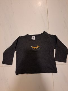 （分類：）位於 。 由 claireb09 提交（商品編號 1414566182，圖片 1）。簡介： 。