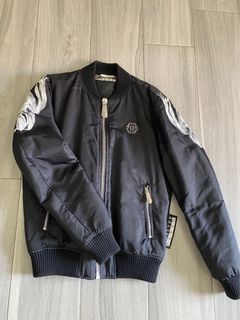 （分類：）位於 。 由 reneee7 提交（商品編號 1414547388，圖片 1）。簡介： 。