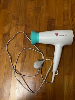 (Category: ) located in . Submitted by gglosted (Listing ID 1414455472, Image 1). Description: .