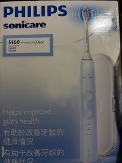 （分類：）位於 。 由 bch77 提交（商品編號 1414555799，圖片 1）。簡介： 。