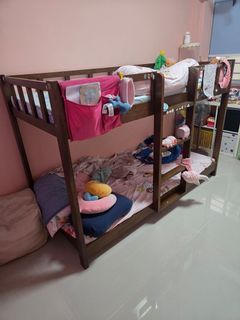 (Category: ) located in . Submitted by awweijie (Listing ID 1414457305, Image 1). Description: .