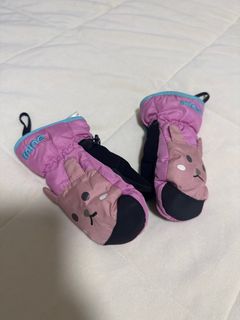 （分類：）位於 。 由 eskimomomo 提交（商品編號 1414555281，圖片 1）。簡介： 。