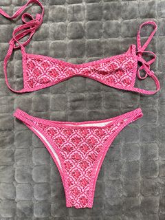 (Category: ) located in . Submitted by aintchels (Listing ID 1414444011, Image 1). Description: .