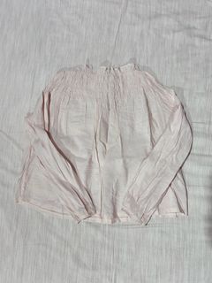 (Category: ) located in . Submitted by ssz.thrift (Listing ID 1414469143, Image 1). Description: .