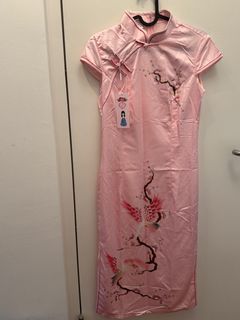 (Category: ) located in . Submitted by hakucho (Listing ID 1414593375, Image 1). Description: .
