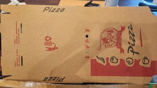 (Category: ) located in . Submitted by user.undefined.1984 (Listing ID 1414590868, Image 1). Description: .