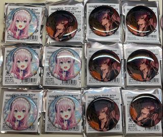 （分類：）位於 。 由 milanv_052 提交（商品編號 1414509894，圖片 1）。簡介： 。