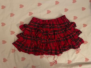 (Category: ) located in . Submitted by loversrockz (Listing ID 1414603705, Image 1). Description: .