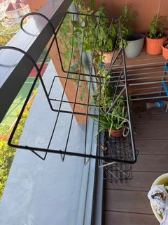 (Category: ) located in . Submitted by gbr01 (Listing ID 1414502420, Image 1). Description: .