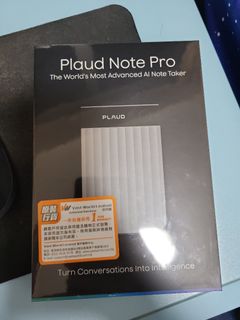 （分類：）位於 。 由 memoraider 提交（商品編號 1414579414，圖片 1）。簡介： 。