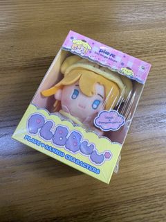 （分類：）位於 。 由 nousernameisavailable 提交（商品編號 1414524777，圖片 1）。簡介： 。