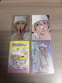 （分類：）位於 。 由 bbhovo 提交（商品編號 1414509309，圖片 1）。簡介： 。