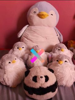 (Category: ) located in . Submitted by cassidy1900 (Listing ID 1414555657, Image 1). Description: .